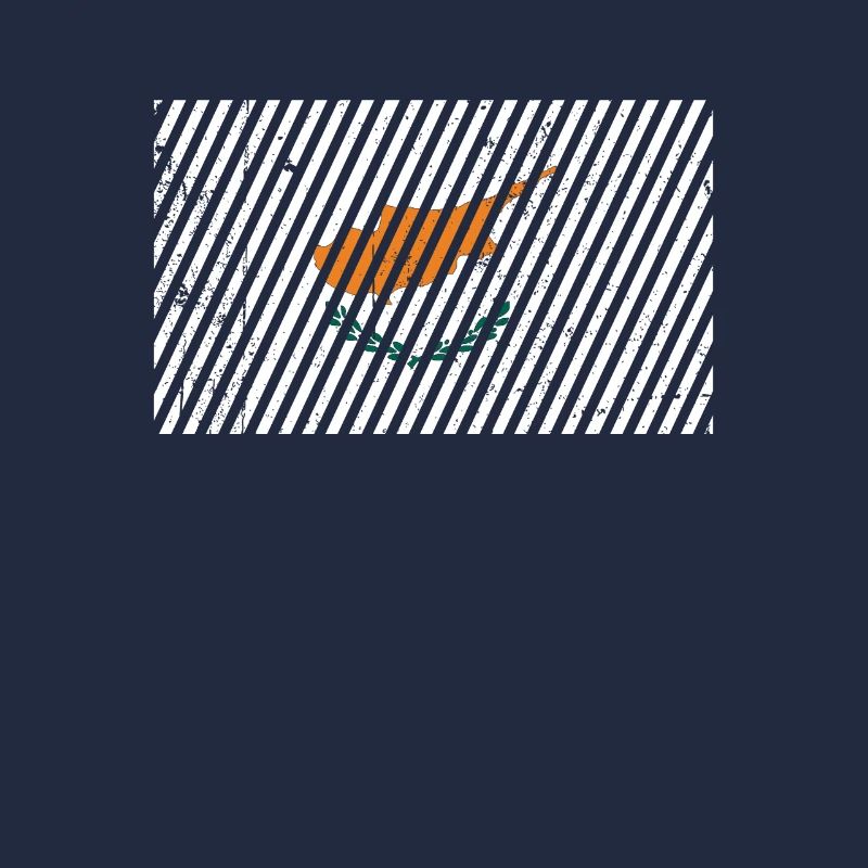 Cyprus Flag