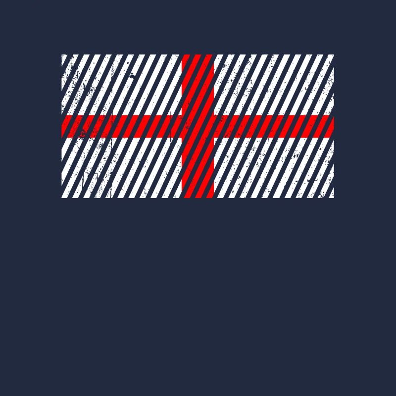 Drapeau de l’Angleterre