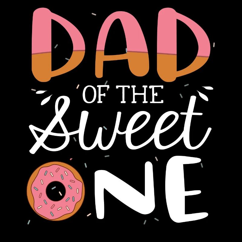 Papa du doux