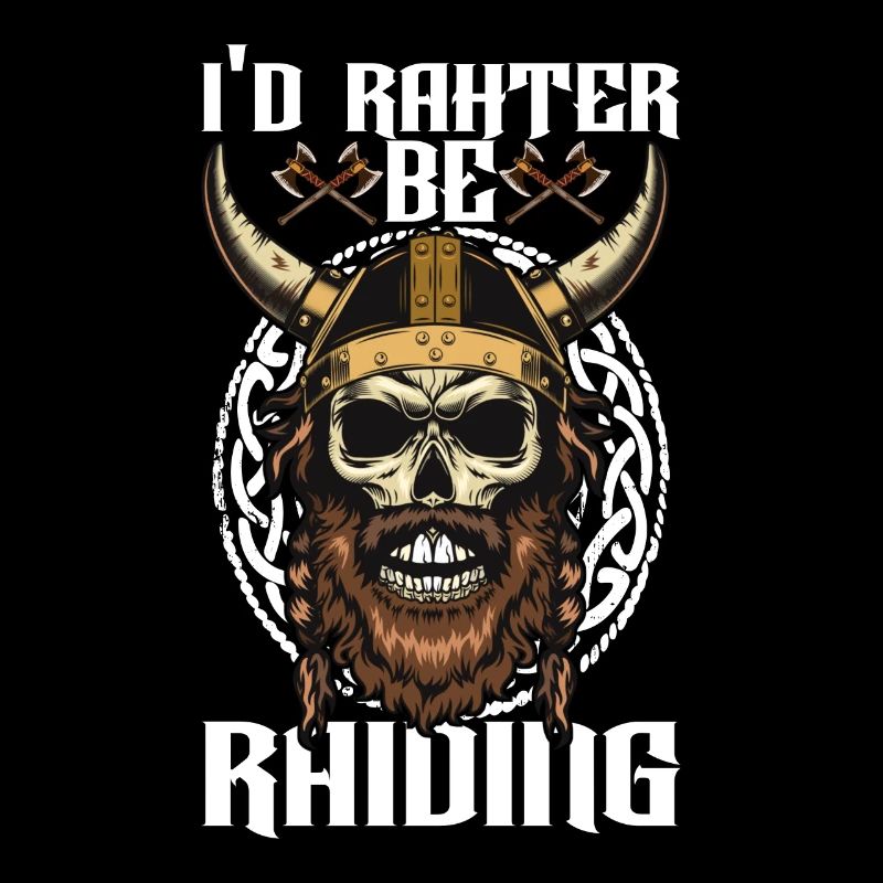 Vikinger Nordisch