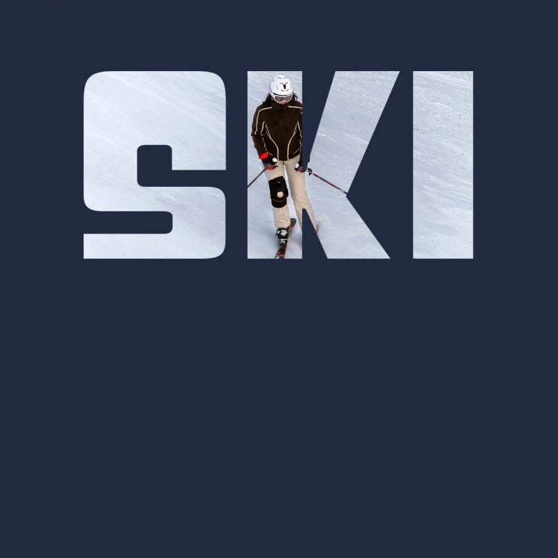 Ski