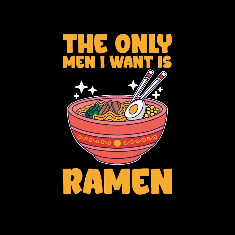 Ramen