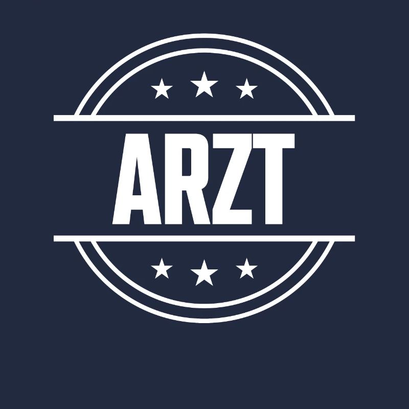 Arzt Beruf