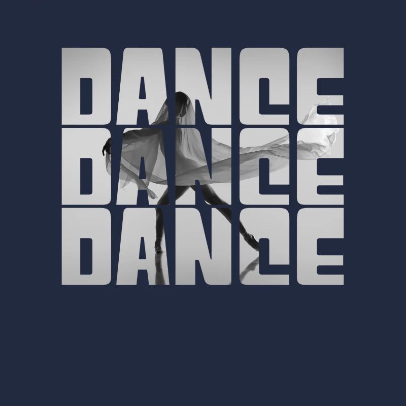Tanzen