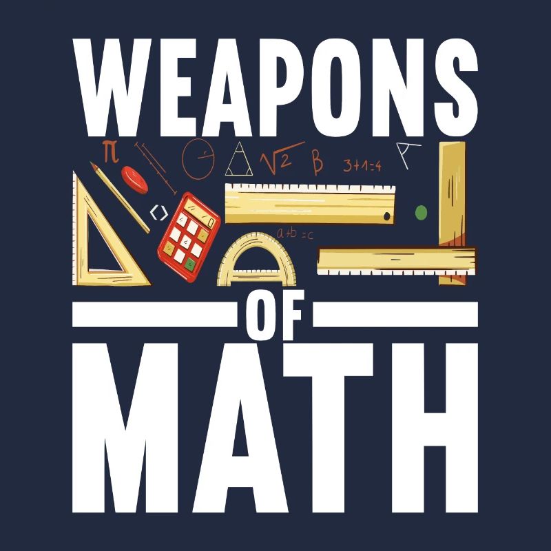Math Teacher
