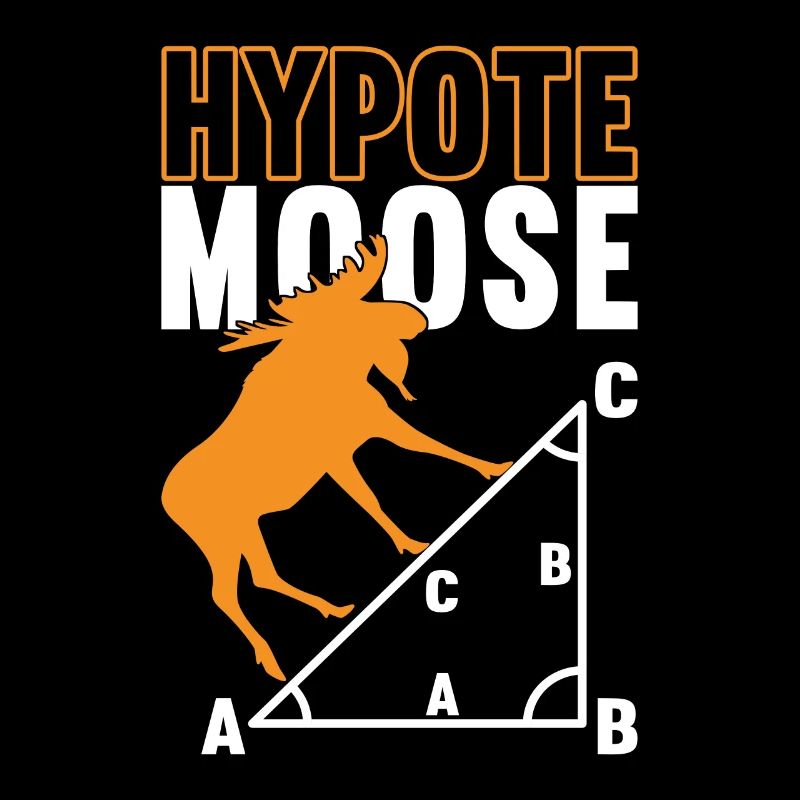 Professeur de mathématiques