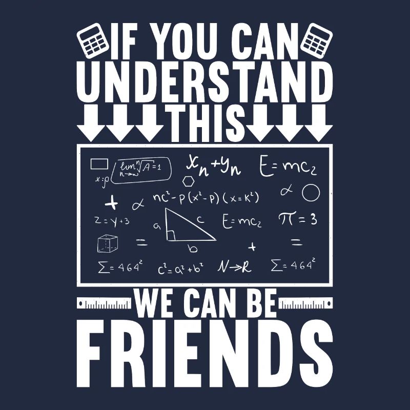 Math Teacher