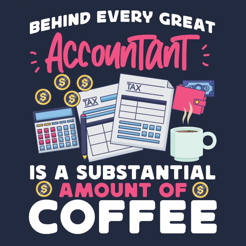 Comptable Comptable Comptable