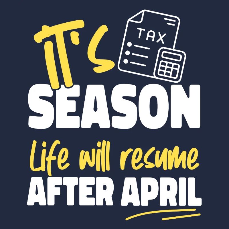 Comptable Comptable Comptable