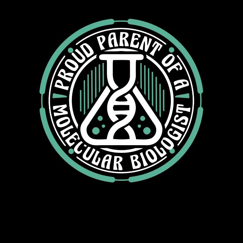 Biologiste Biologiste Parent Biologiste moléculaire