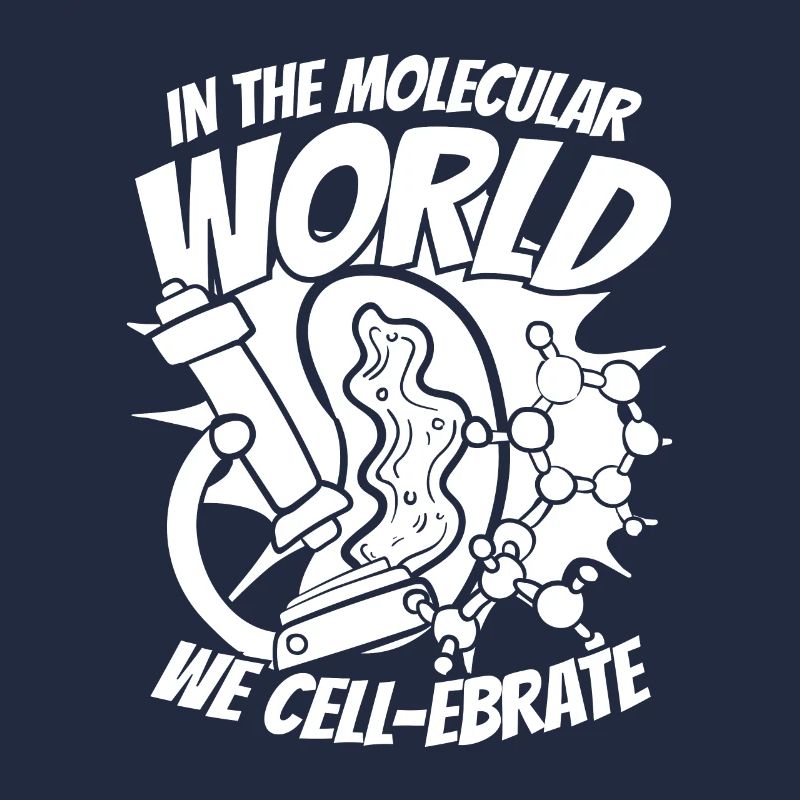 Biologiste Biologiste moléculaire