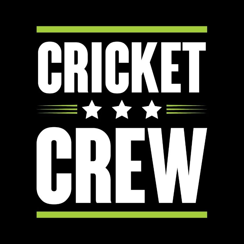 Équipe de cricket
