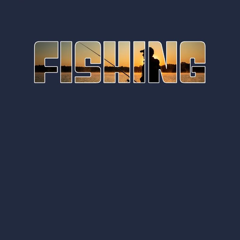 Angling