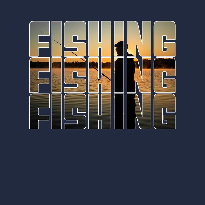 Angling