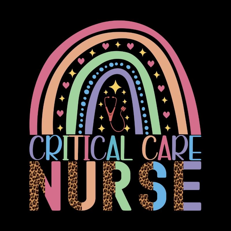 Nurse Caregiver