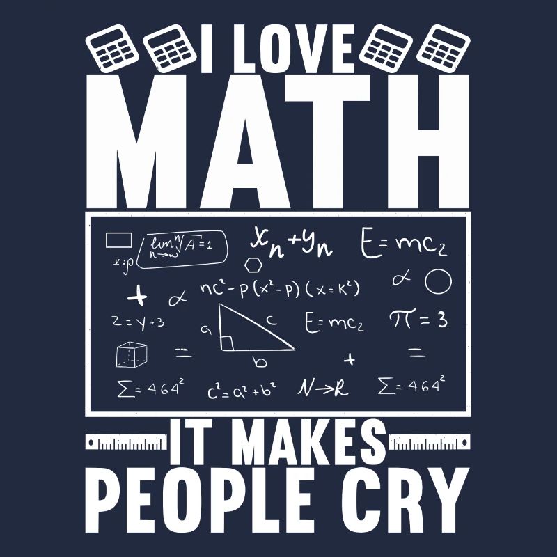 Math Teacher