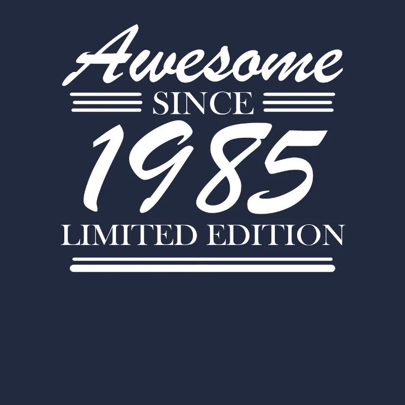 1985