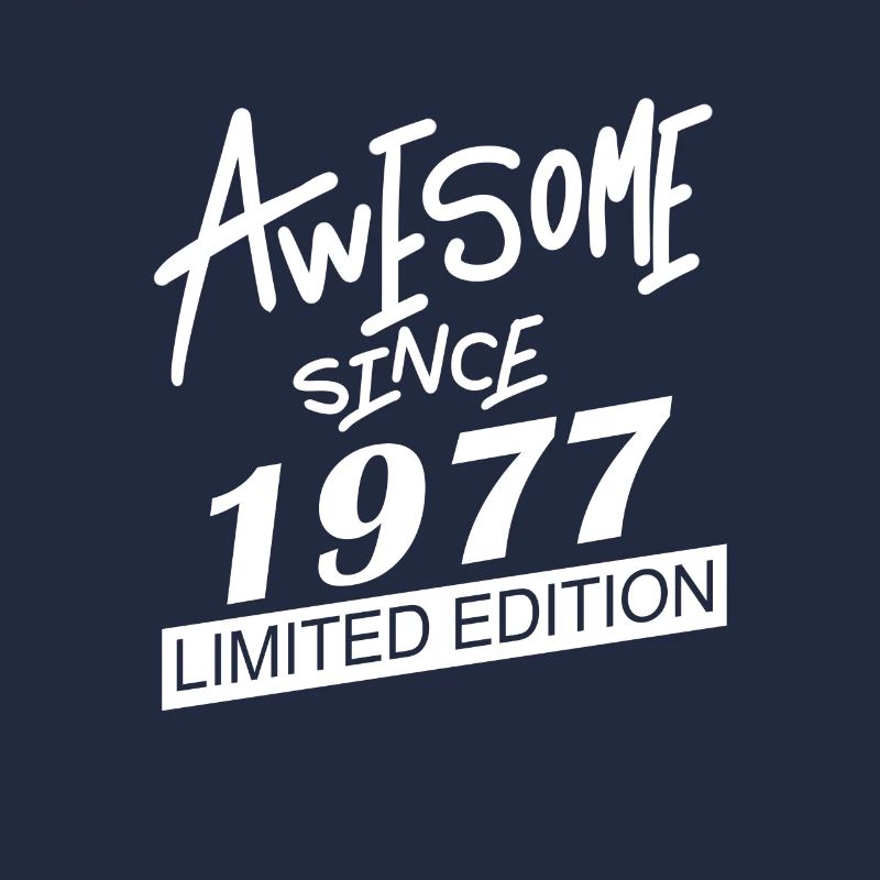 1977