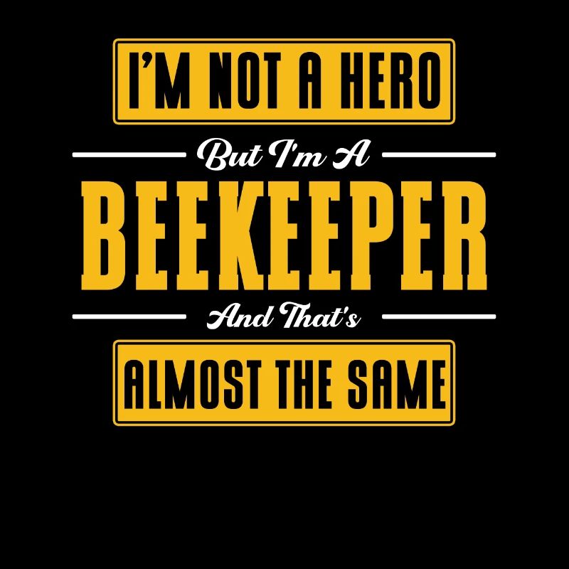 Apiculture Apiculteurs Abeilles Apiculteurs
