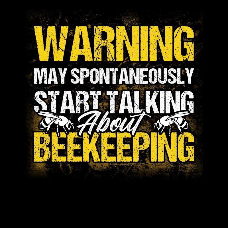 Apiculture Apiculteurs Abeilles Apiculteurs