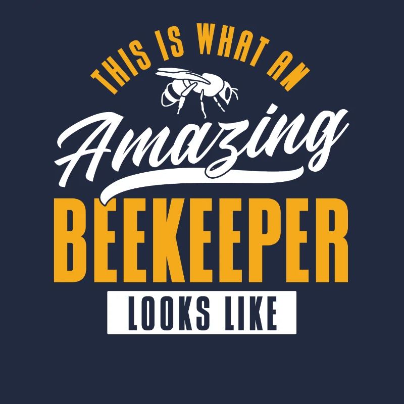 Apiculture Apiculteurs Abeilles Apiculteurs
