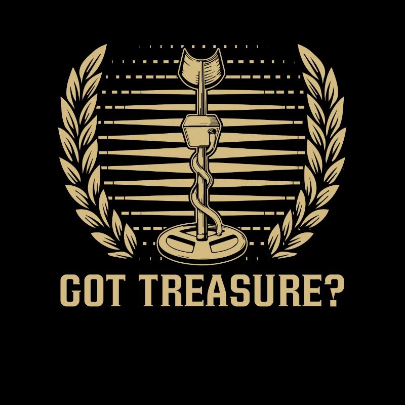 Metal Detecting Got Treasure Detectors Detectorist