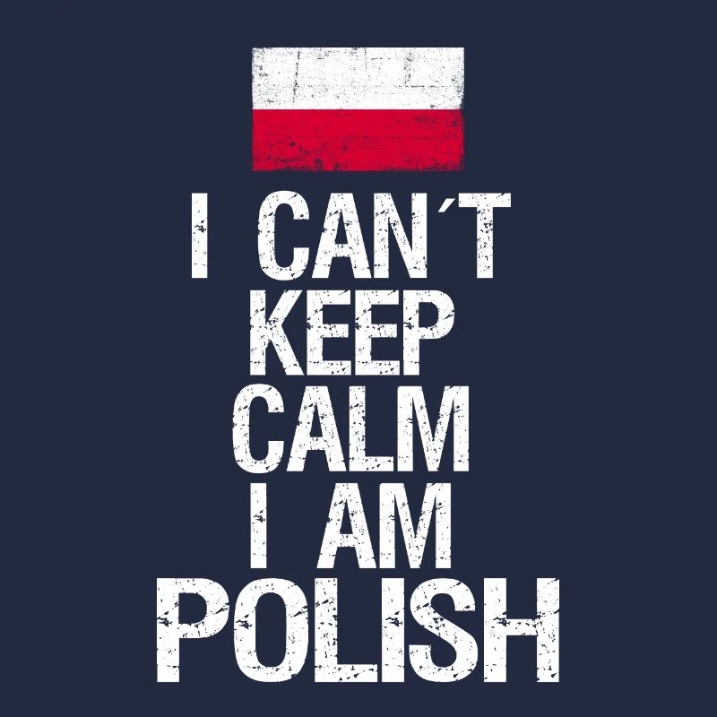 I can not Keep Calm I am Singapurer