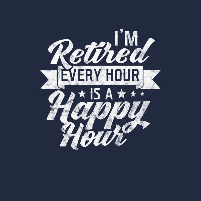 Retraite