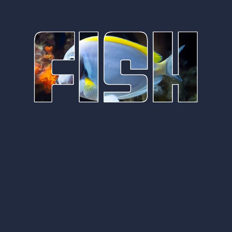 Fisch