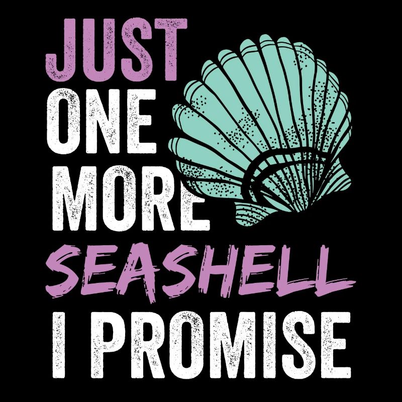 Only one more shell I promise it Mussels