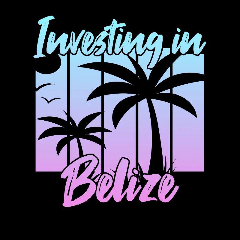 Investing in Belize