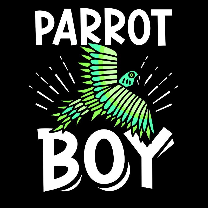 Parrot Young Parrot Young Parrots Animal Cute