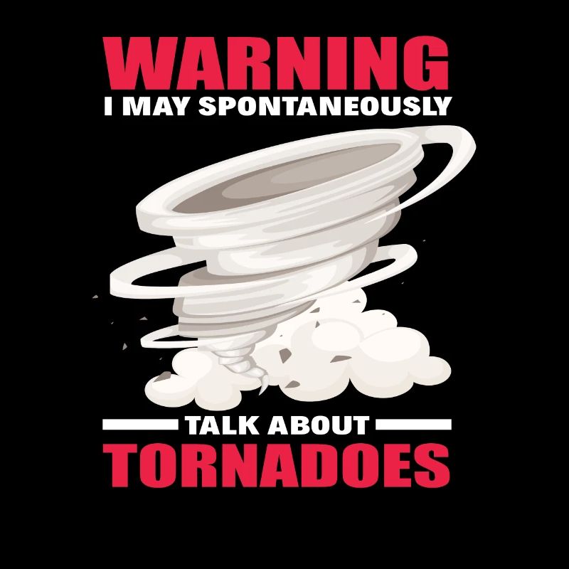 Tornado Lovers Storm Storms Stormchaser