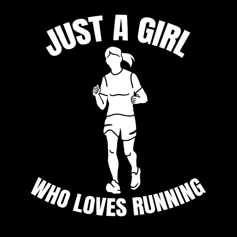 Jogger Fit Jogging Training Course à pied Cardio