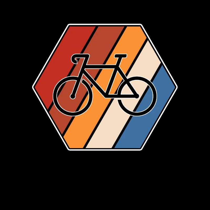Vélo Rétro