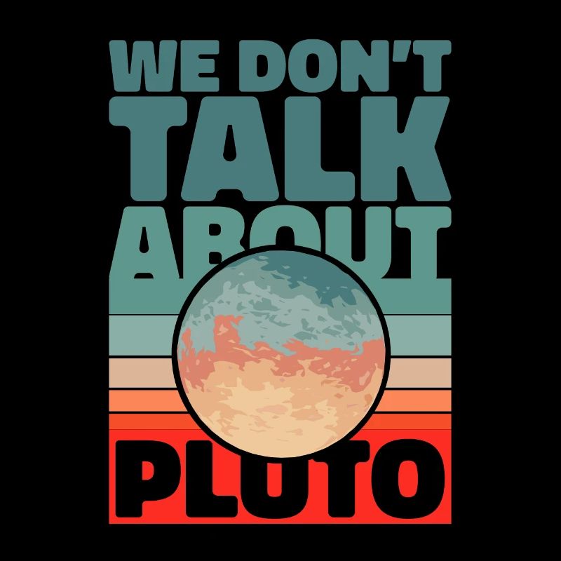Planet Solar System Astronomy Space