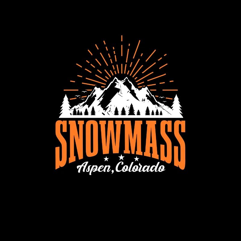 Aspen