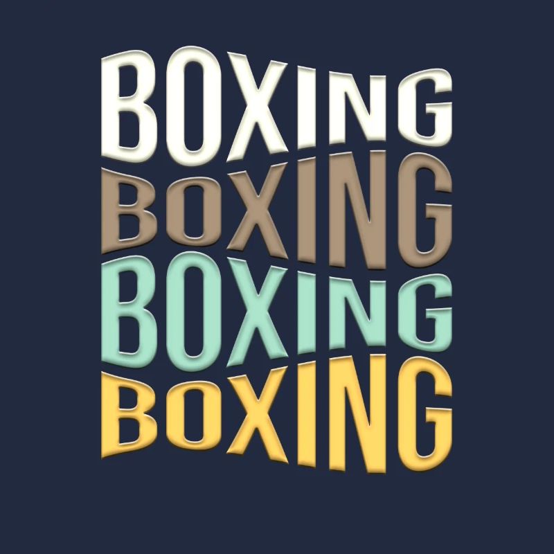 Boxen