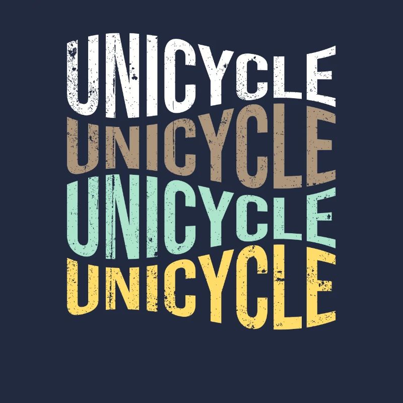Unicycle