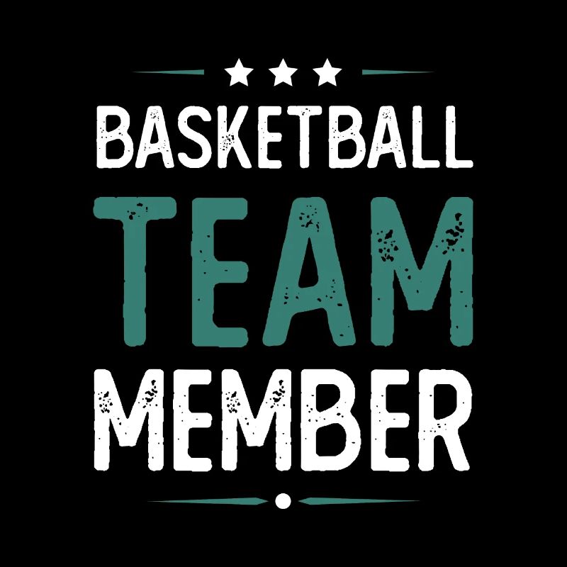 Équipe de basket-ball