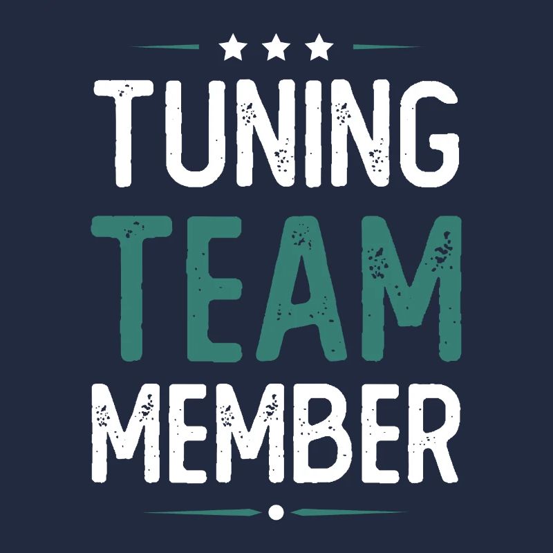 Tuning Team