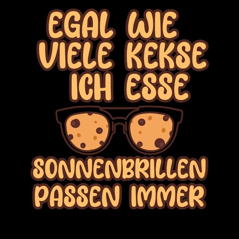Schokoladen Plätzchen Weihnachten
