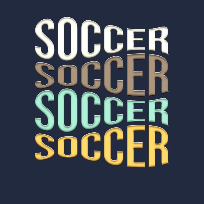 Fußball