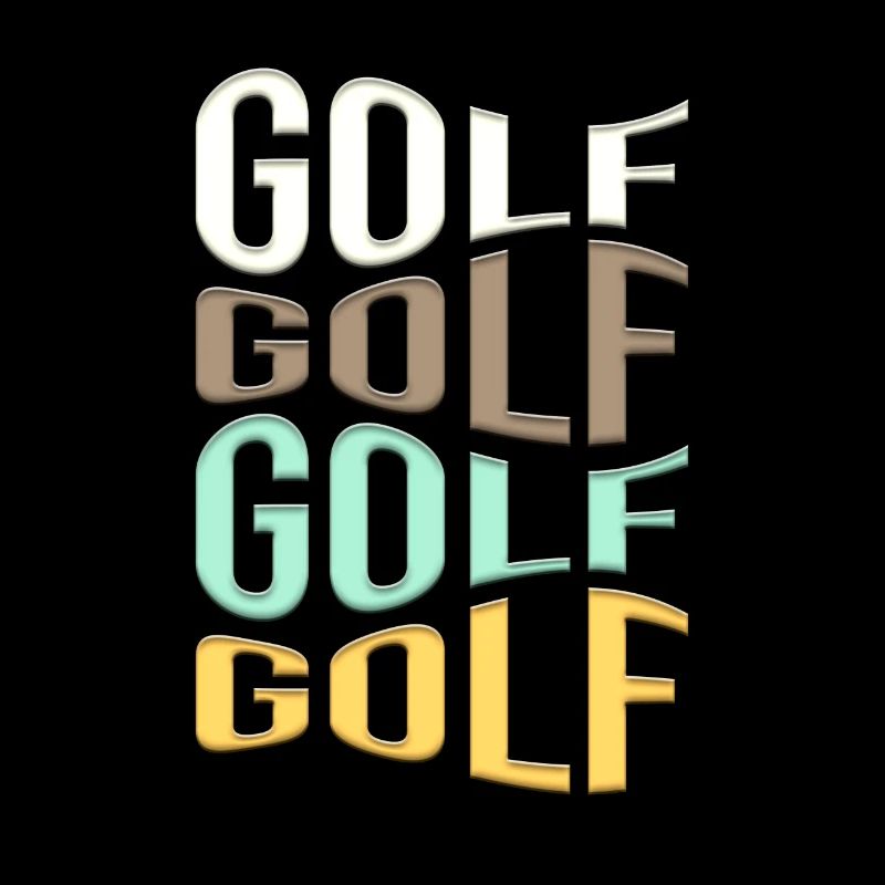 golfe