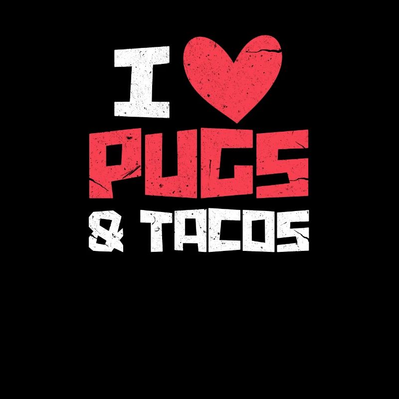 Tacos au carlin