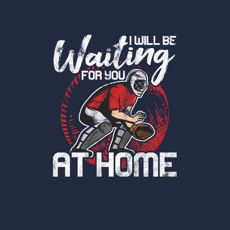 Softball