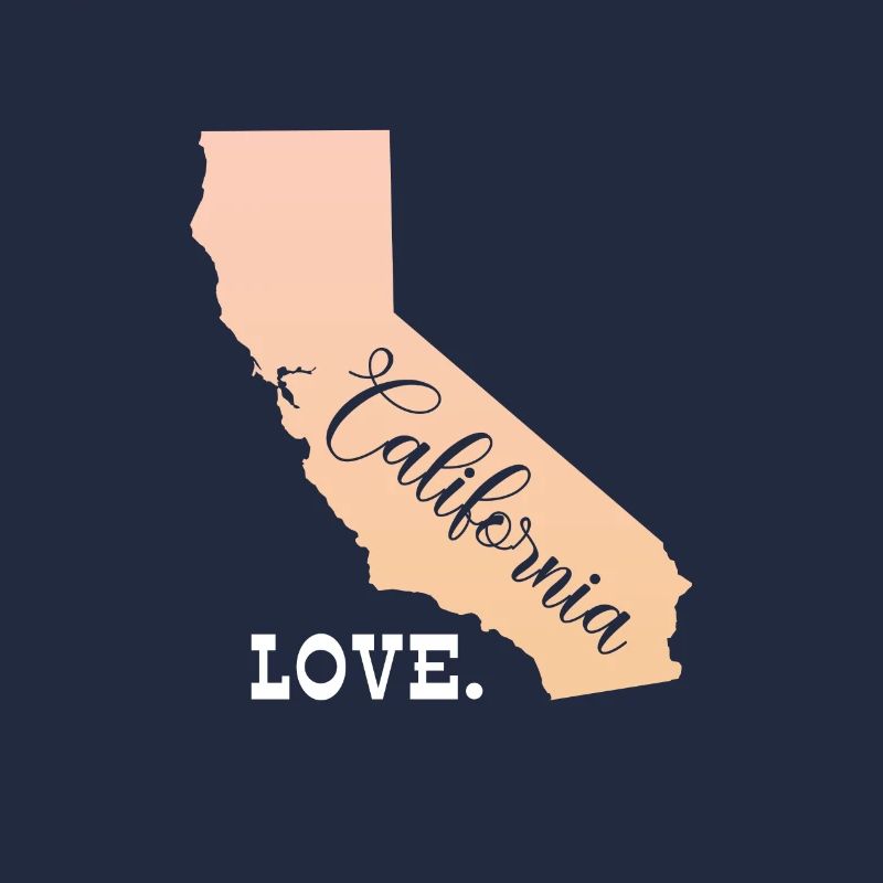 California