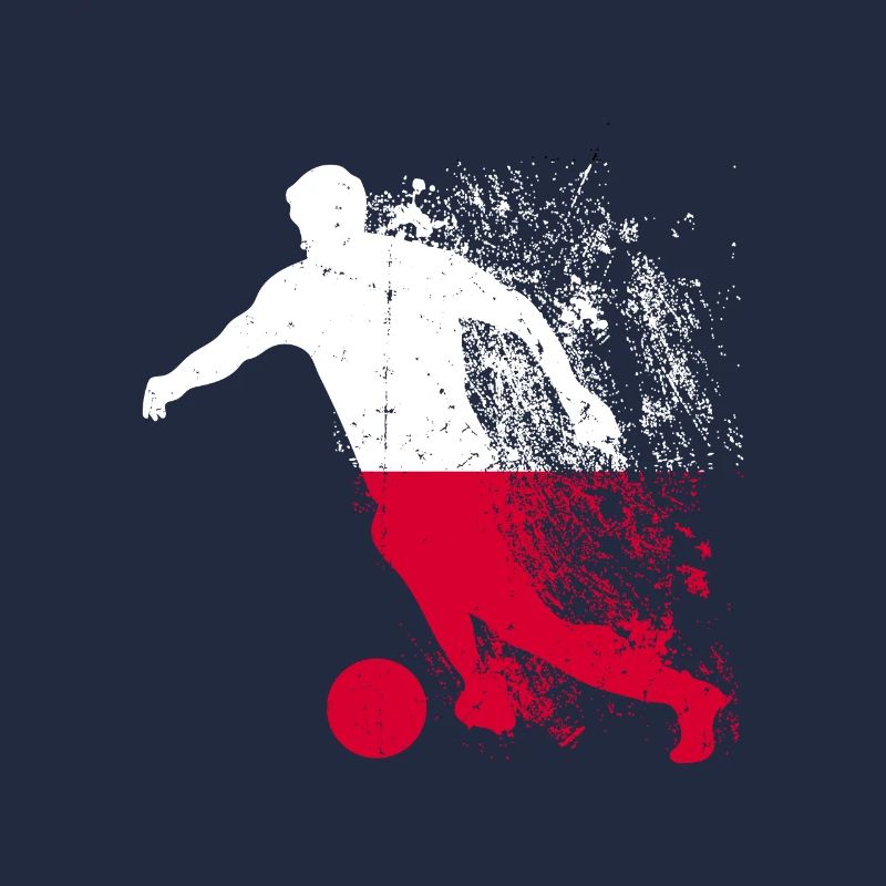 Coupe du monde de l’équipe nationale de Pologne