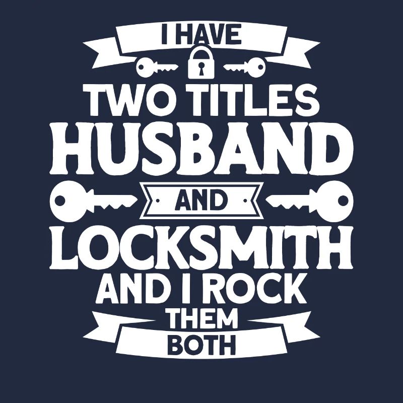 Locksmith Lock Picking Employee Locksmith