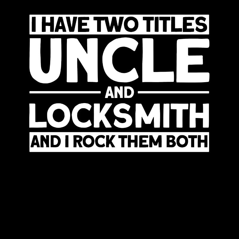 Locksmith Lock Picking Employee Locksmith